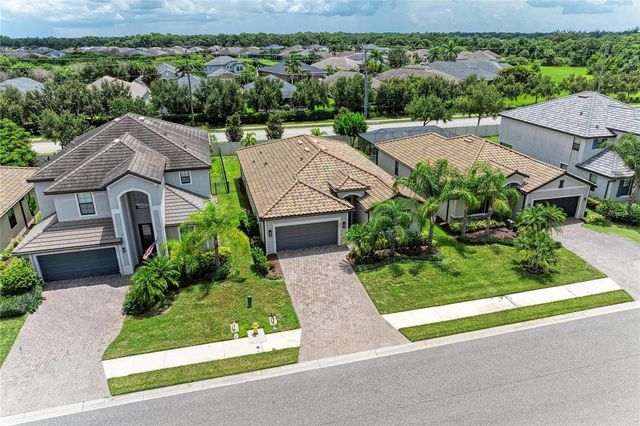 621 FIRE BUSH COURT, Bradenton, FL 34212