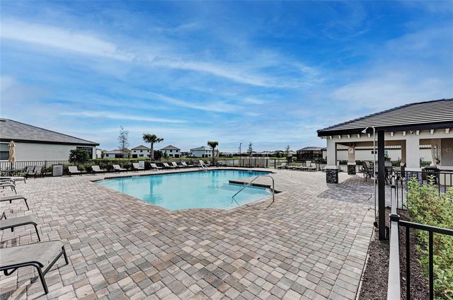 621 FIRE BUSH COURT, Bradenton, FL 34212
