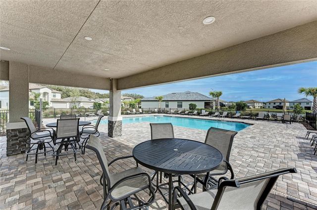 621 FIRE BUSH COURT, Bradenton, FL 34212