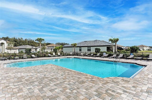 621 FIRE BUSH COURT, Bradenton, FL 34212