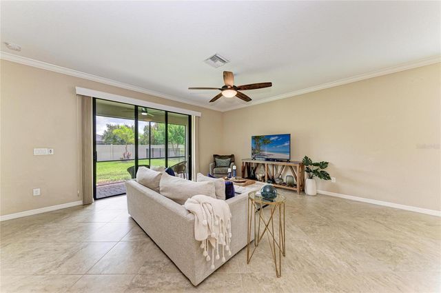 621 FIRE BUSH COURT, Bradenton, FL 34212