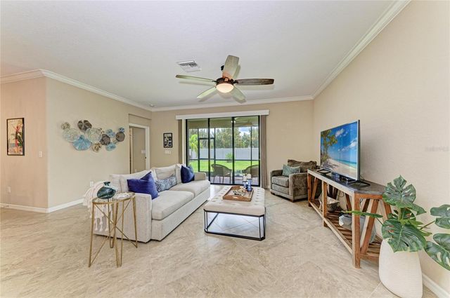 621 FIRE BUSH COURT, Bradenton, FL 34212