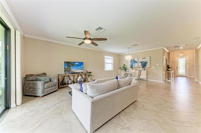 621 FIRE BUSH COURT, Bradenton, FL 34212