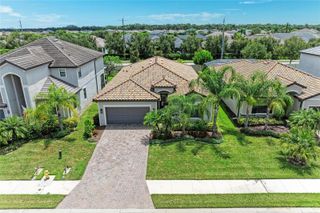 621 FIRE BUSH COURT, Bradenton, FL 34212