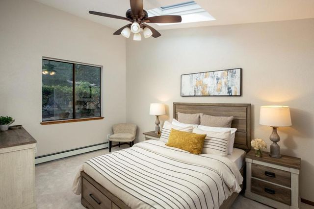 215 Marty Road, Los Gatos, CA 95033