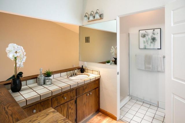 215 Marty Road, Los Gatos, CA 95033