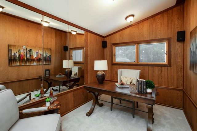 215 Marty Road, Los Gatos, CA 95033