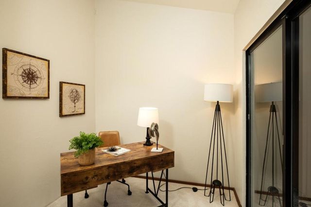 215 Marty Road, Los Gatos, CA 95033