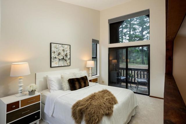 215 Marty Road, Los Gatos, CA 95033