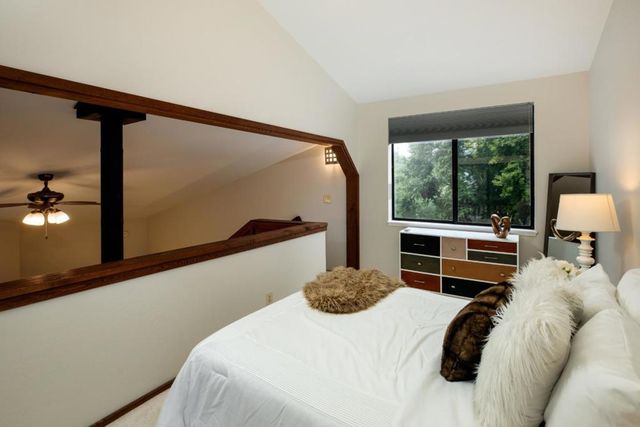 215 Marty Road, Los Gatos, CA 95033