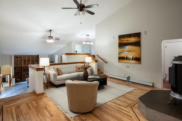 215 Marty Road, Los Gatos, CA 95033