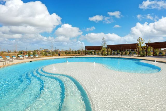 7728 Dibble Avenue, Joshua, TX 76058