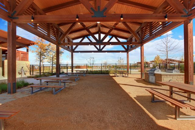 7728 Dibble Avenue, Joshua, TX 76058