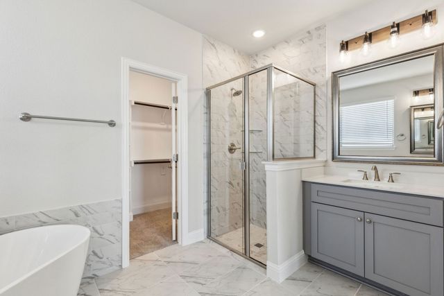 7728 Dibble Avenue, Joshua, TX 76058