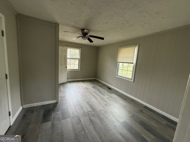 129 R Street SW, Thomaston, GA 30286