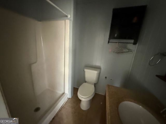 129 R Street SW, Thomaston, GA 30286