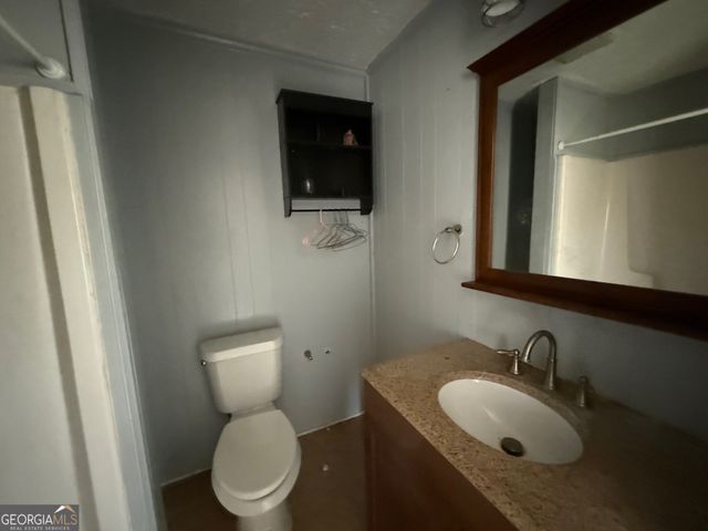 129 R Street SW, Thomaston, GA 30286