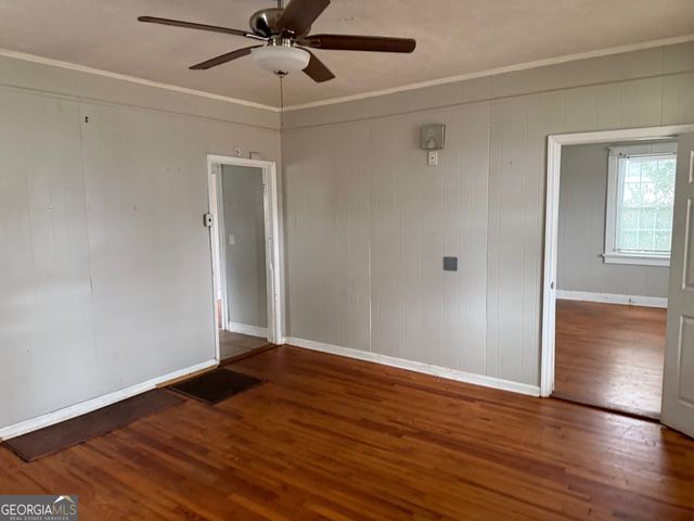 129 R Street SW, Thomaston, GA 30286