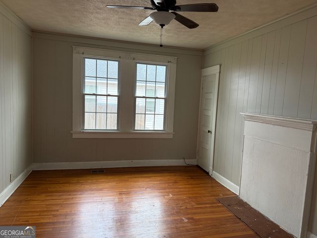 129 R Street SW, Thomaston, GA 30286