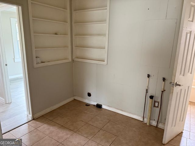 129 R Street SW, Thomaston, GA 30286