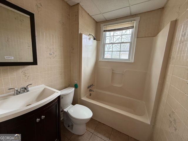 129 R Street SW, Thomaston, GA 30286