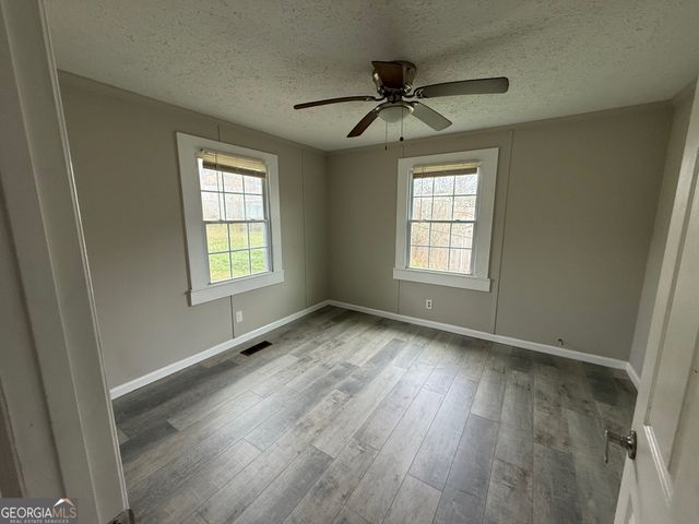 129 R Street SW, Thomaston, GA 30286