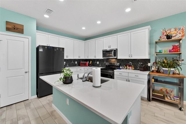 10908 QUICKWATER COURT, Riverview, FL 33569