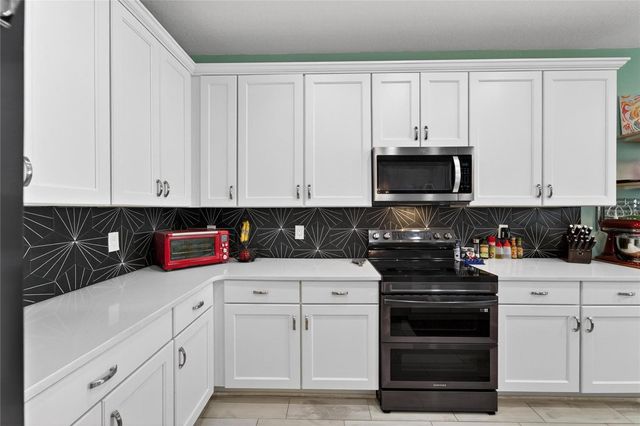 10908 QUICKWATER COURT, Riverview, FL 33569