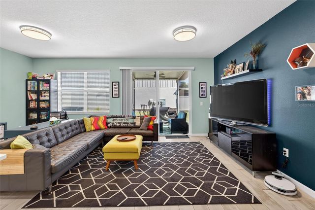 10908 QUICKWATER COURT, Riverview, FL 33569