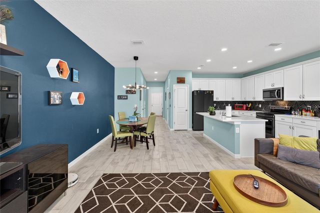 10908 QUICKWATER COURT, Riverview, FL 33569