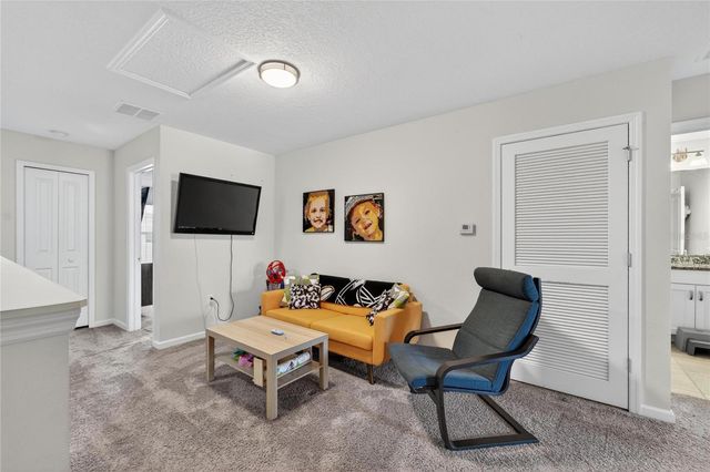 10908 QUICKWATER COURT, Riverview, FL 33569