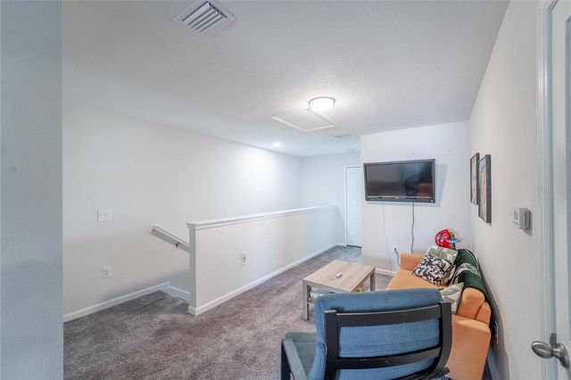 10908 QUICKWATER COURT, Riverview, FL 33569