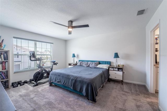 10908 QUICKWATER COURT, Riverview, FL 33569