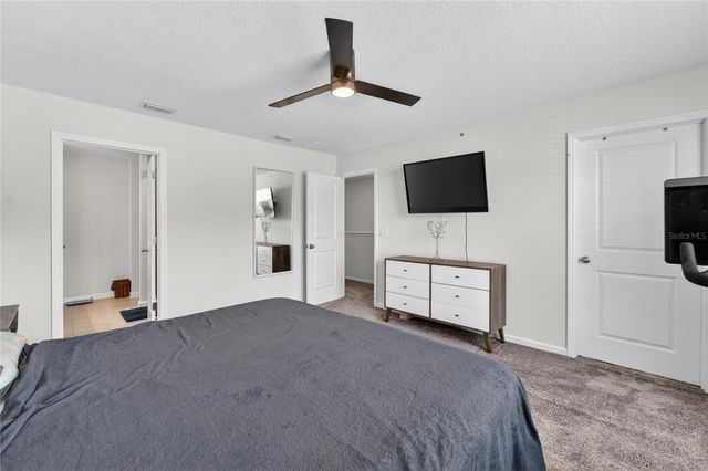 10908 QUICKWATER COURT, Riverview, FL 33569