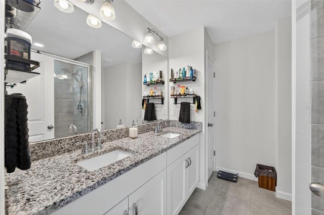 10908 QUICKWATER COURT, Riverview, FL 33569