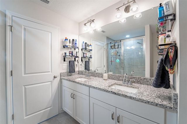 10908 QUICKWATER COURT, Riverview, FL 33569