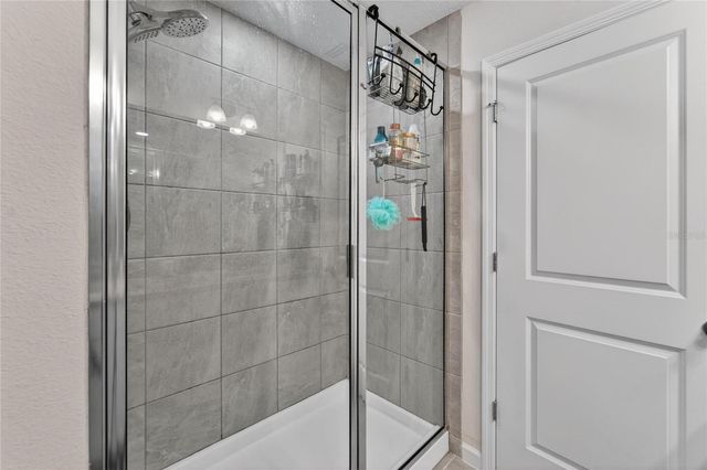 10908 QUICKWATER COURT, Riverview, FL 33569