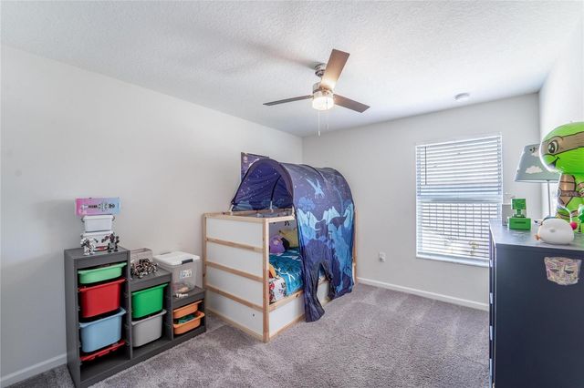 10908 QUICKWATER COURT, Riverview, FL 33569