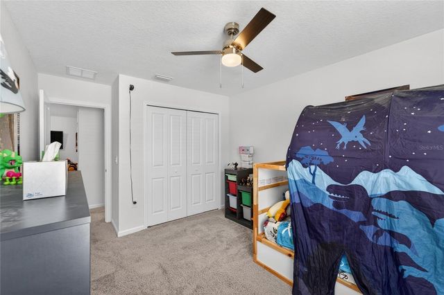 10908 QUICKWATER COURT, Riverview, FL 33569