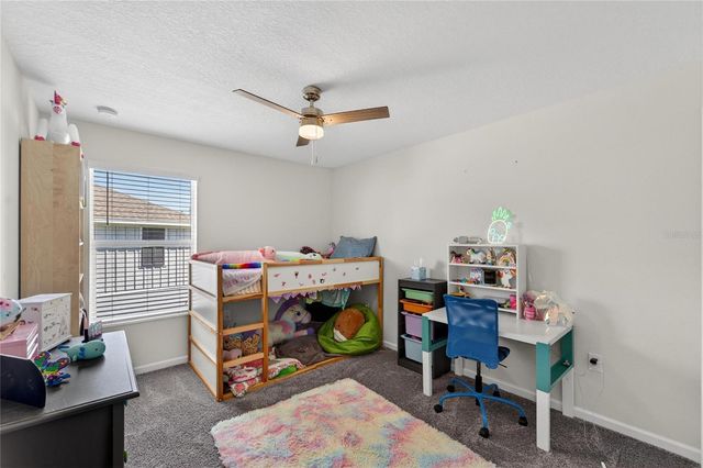 10908 QUICKWATER COURT, Riverview, FL 33569