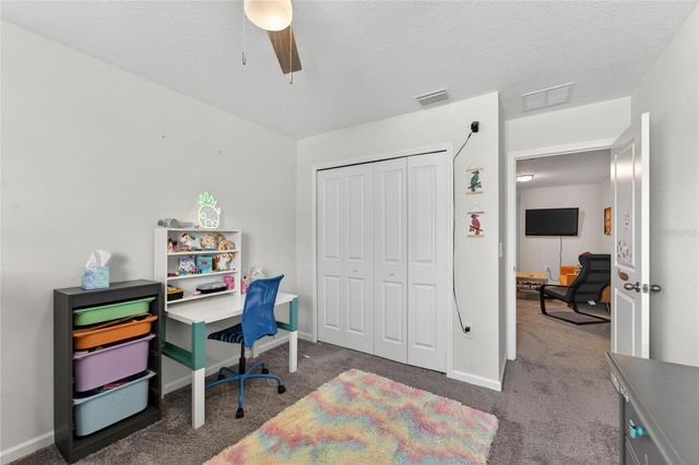 10908 QUICKWATER COURT, Riverview, FL 33569