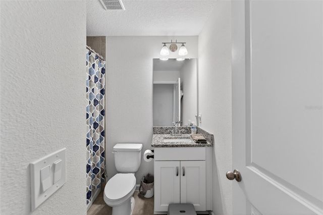 10908 QUICKWATER COURT, Riverview, FL 33569