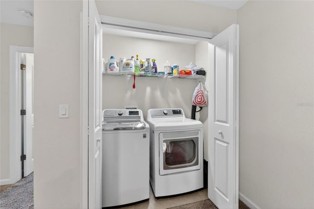 10908 QUICKWATER COURT, Riverview, FL 33569