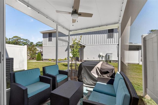 10908 QUICKWATER COURT, Riverview, FL 33569