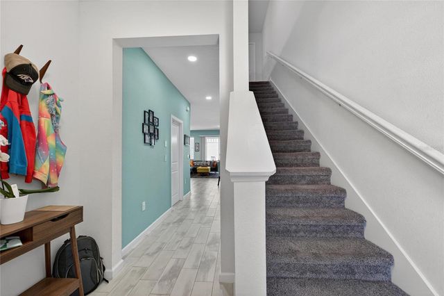 10908 QUICKWATER COURT, Riverview, FL 33569