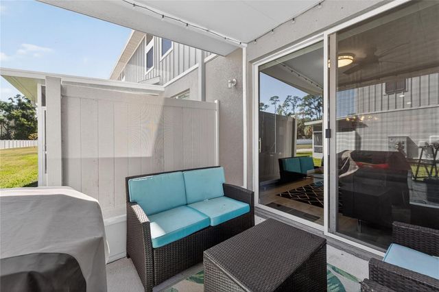 10908 QUICKWATER COURT, Riverview, FL 33569