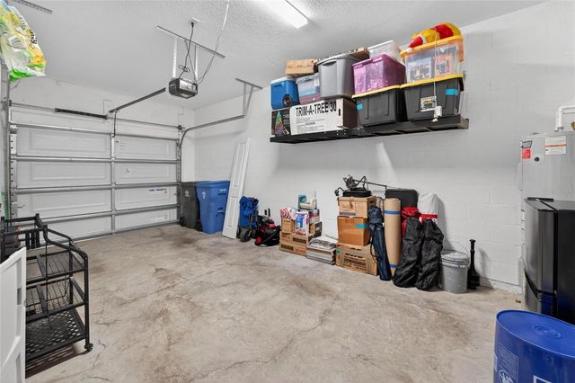 10908 QUICKWATER COURT, Riverview, FL 33569