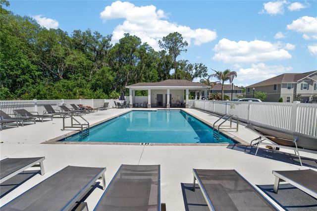 10908 QUICKWATER COURT, Riverview, FL 33569