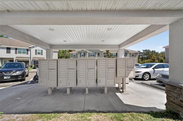 10908 QUICKWATER COURT, Riverview, FL 33569