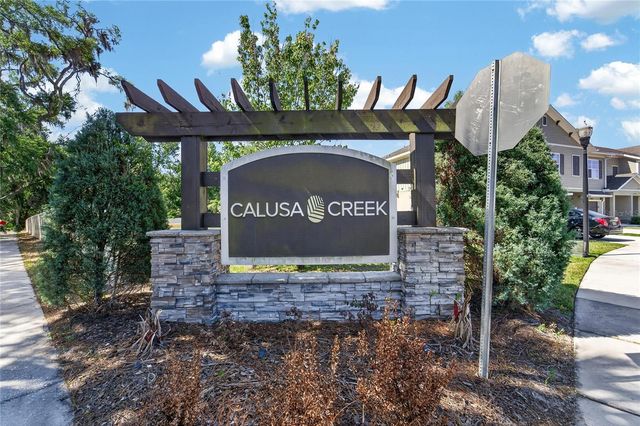 10908 QUICKWATER COURT, Riverview, FL 33569